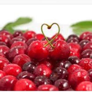 Meet your Posher, Sandy